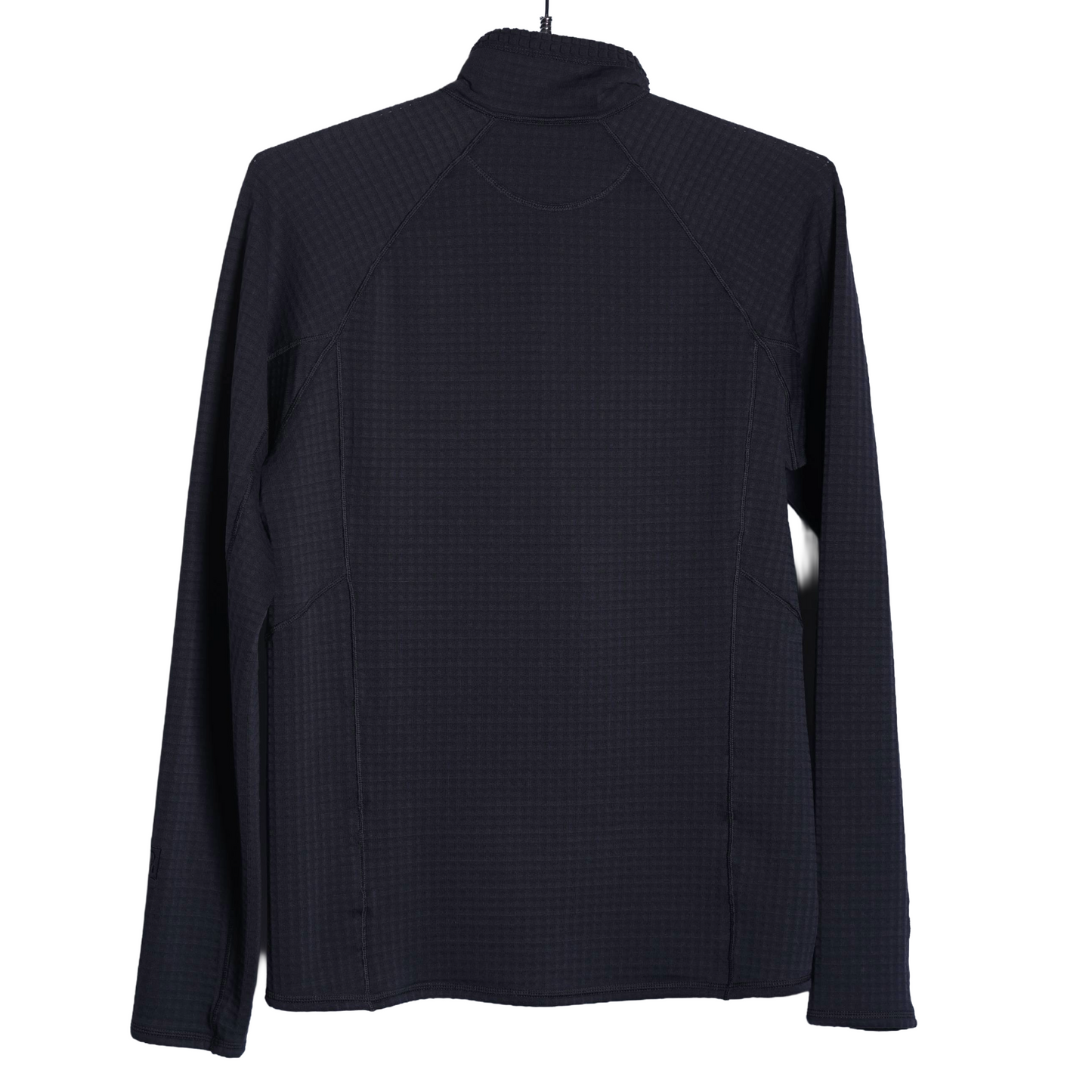 Patagonia R1 QZ - Men's (S)