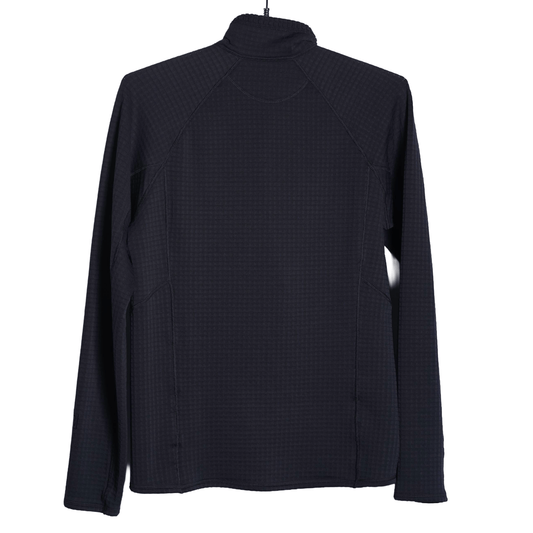 Patagonia R1 QZ - Men's (S) - The Gear Room