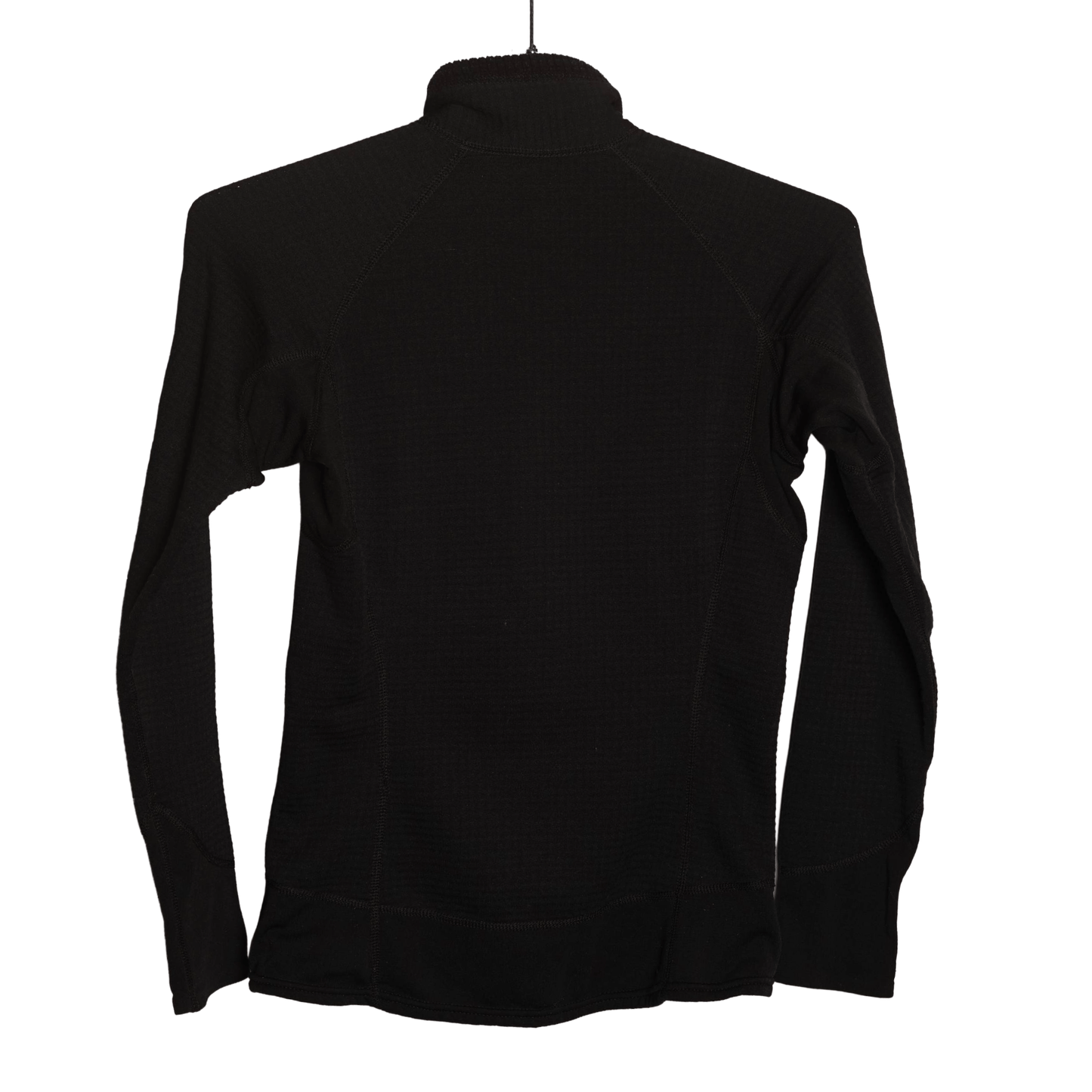 Patagonia R1 Flash QZ - Women's (XS) - The Gear Room