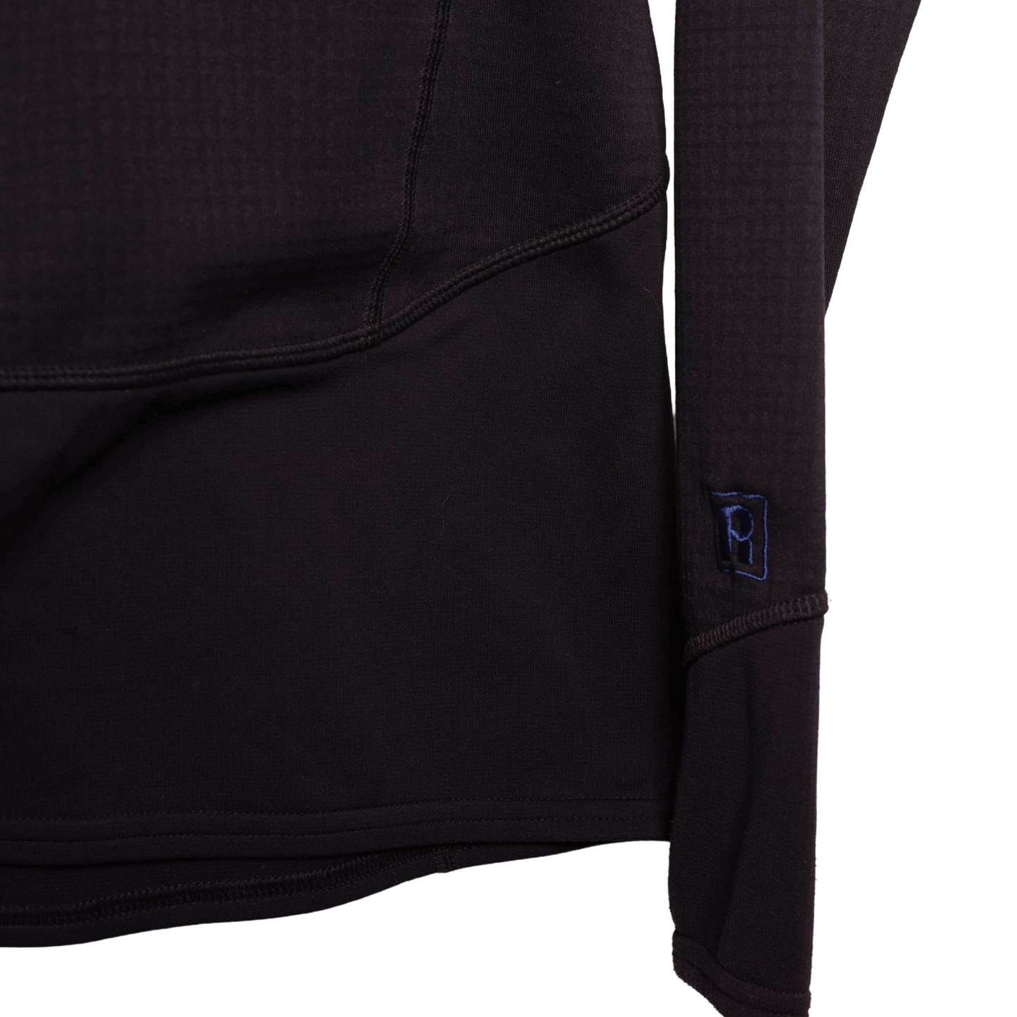 Patagonia R1 Zip-Up Hoody - Men's (M)