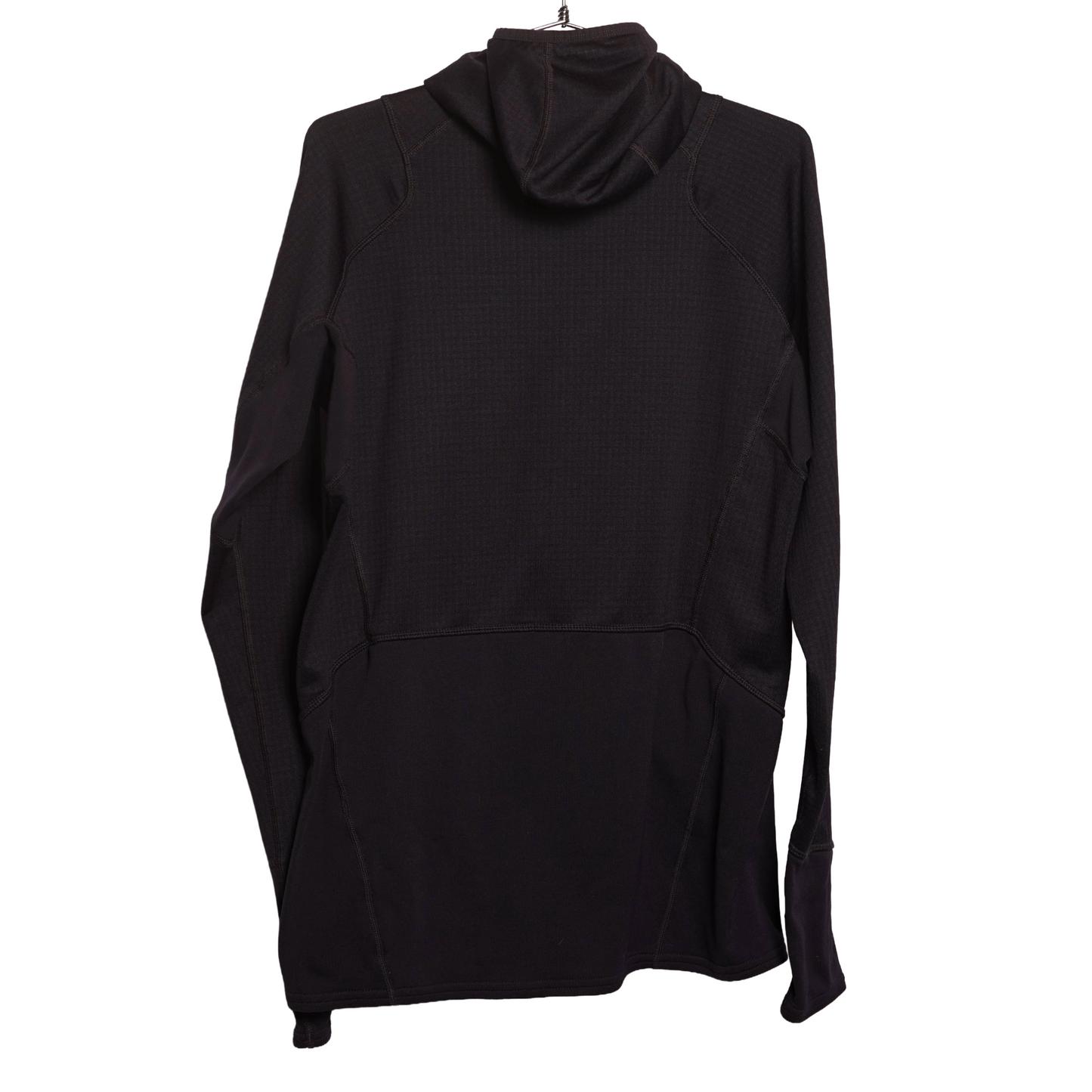 Patagonia R1 Zip-Up Hoody - Men's (M)