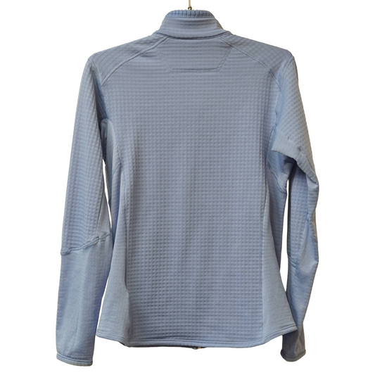 Patagonia R1 Zip Up - Women's (S)