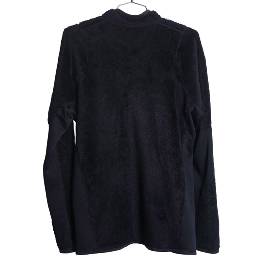 Patagonia R2 Zip Up - Men's (XL) - The Gear Room