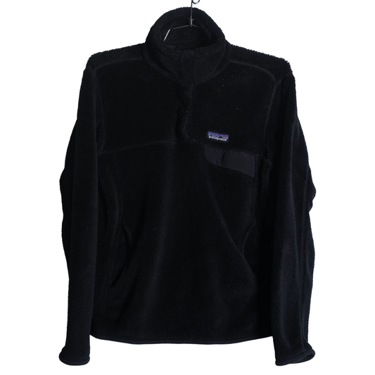 Patagonia Re-Tool Fleece - Women's (S)