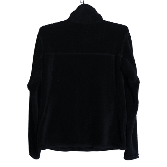 Patagonia Re-Tool Fleece - Women's (S)