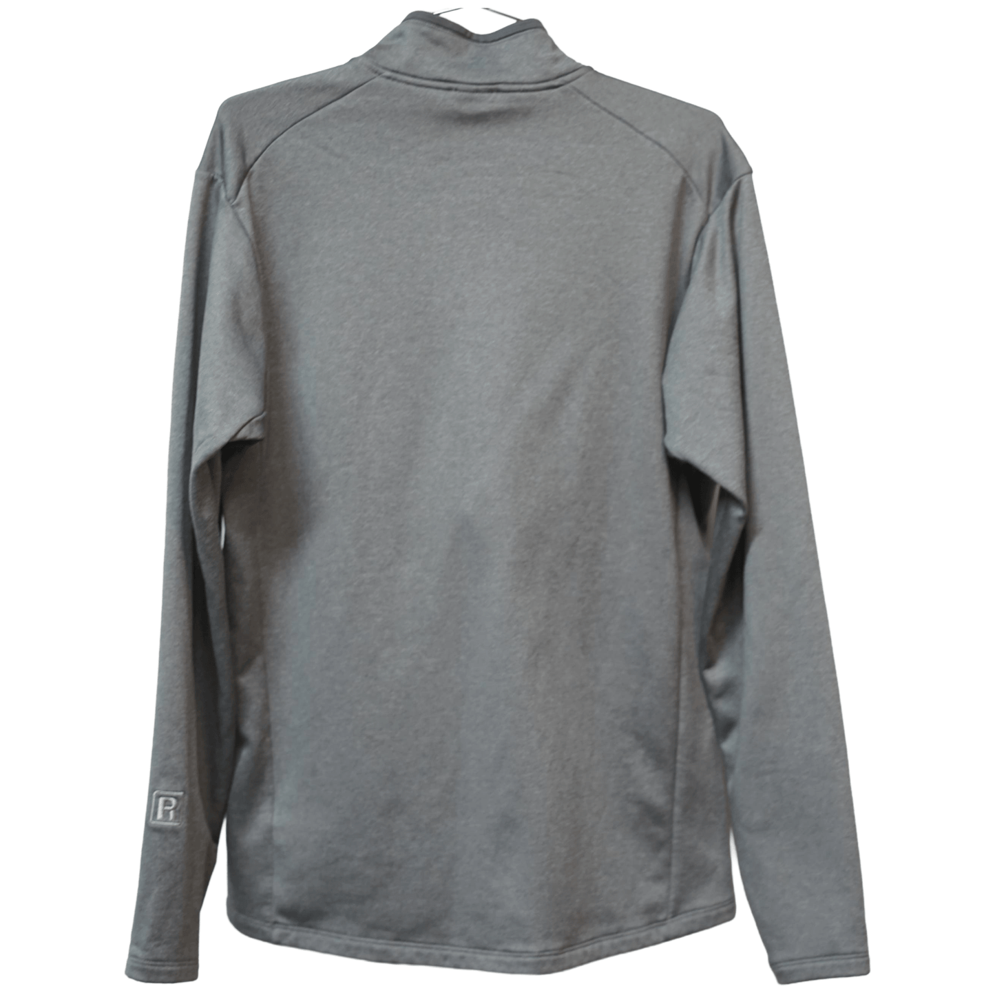 Patagonia Regulator QZ - Women's (M) - The Gear Room