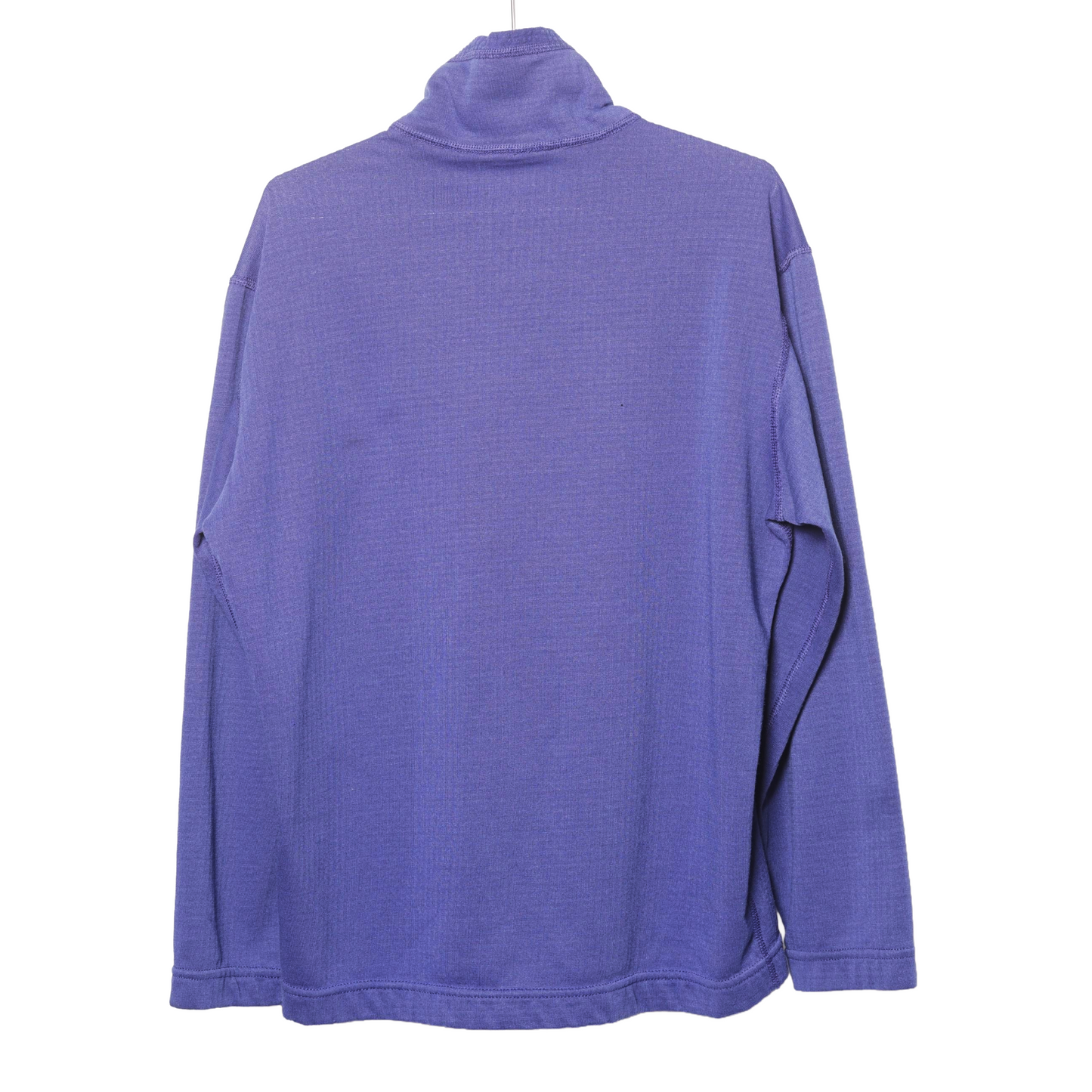 Patagonia Reversable Jacket - Women's