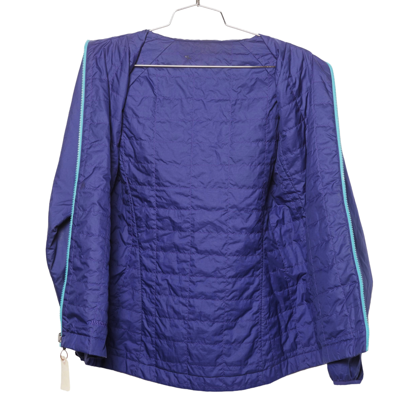 Patagonia Reversable Jacket - Women's