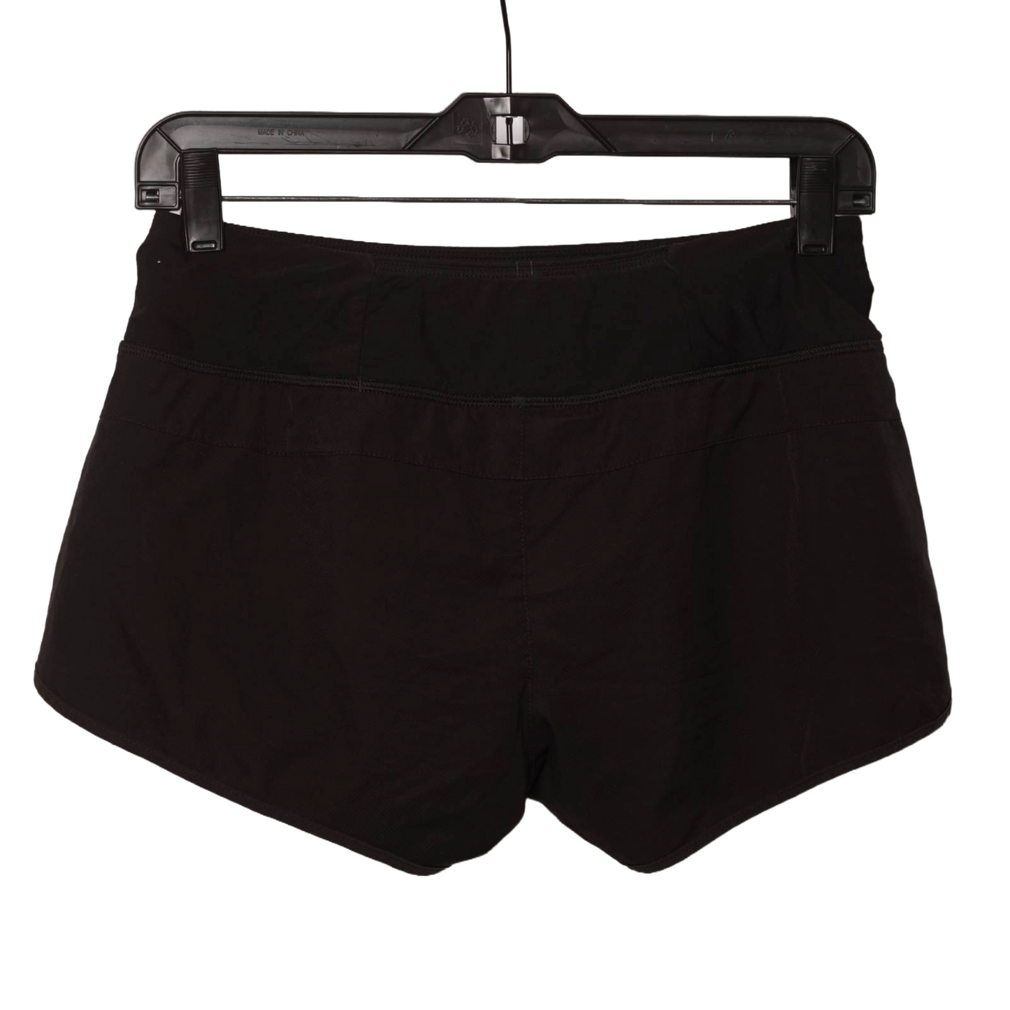 Patagonia Running Shorts - Women's (S)