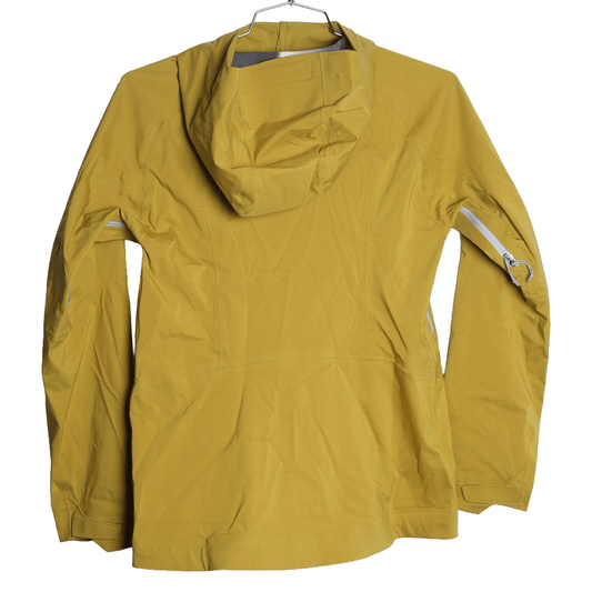 Patagonia Shell Jacket - Women's (S) - The Gear Room