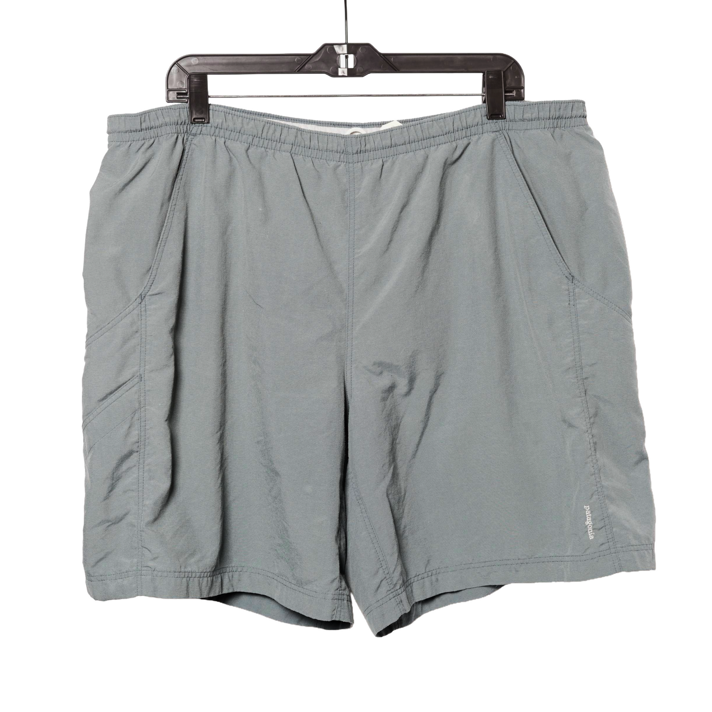 Patagonia Shorts - Men's