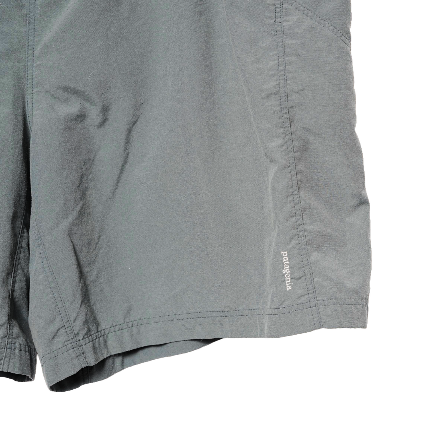 Patagonia Shorts - Men's