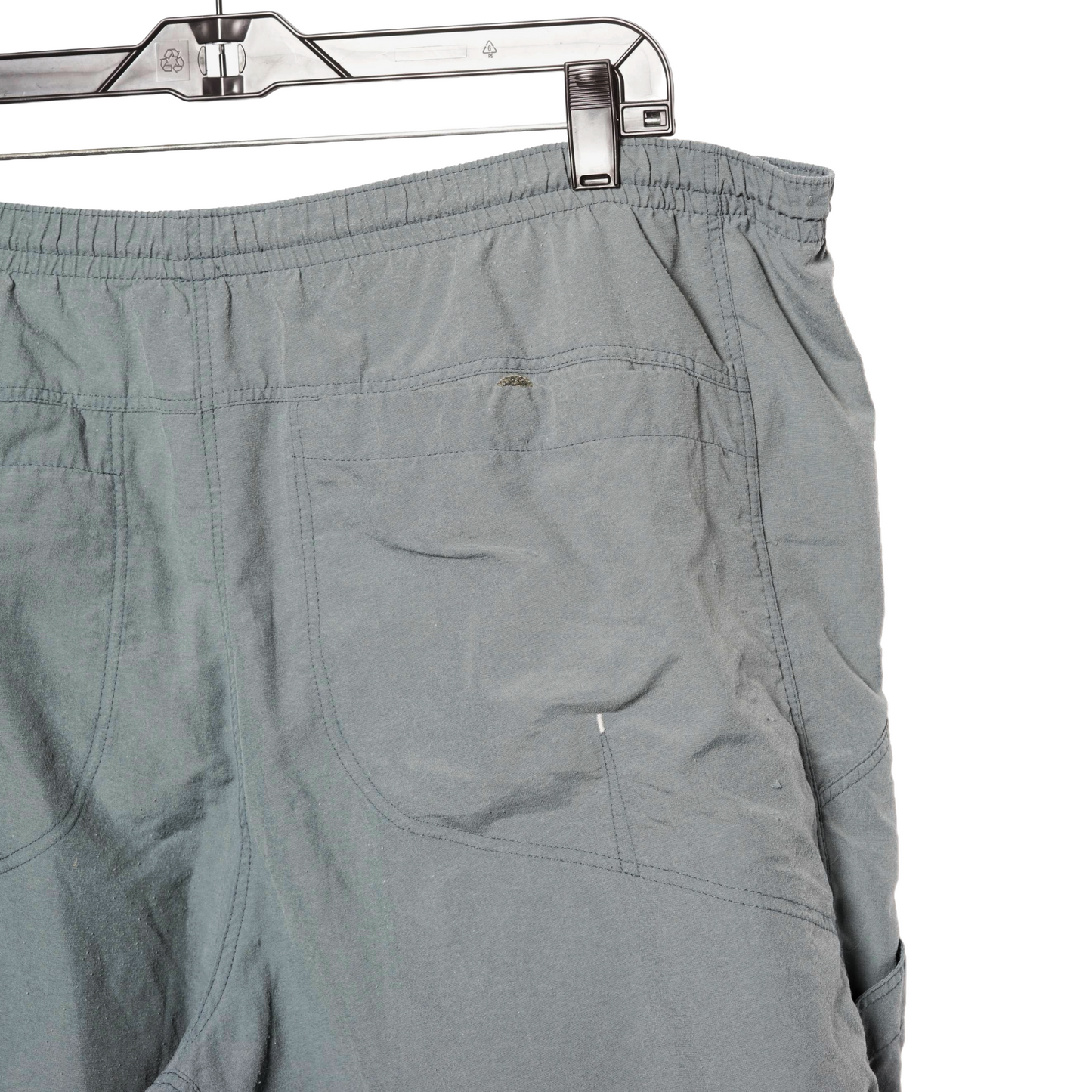 Patagonia Shorts - Men's