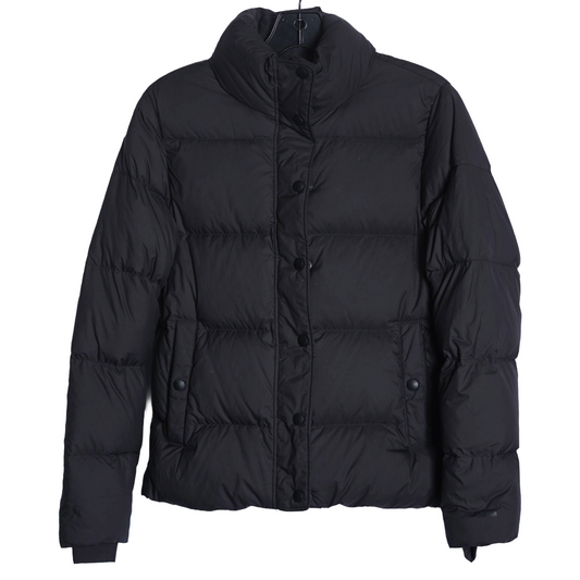 Patagonia Silent Down Puffy - Women's (XS)