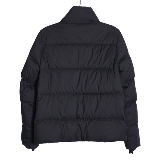 Patagonia Silent Down Puffy - Women's (XS)