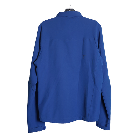 Patagonia Simple Guide Jacket - Men's (S)