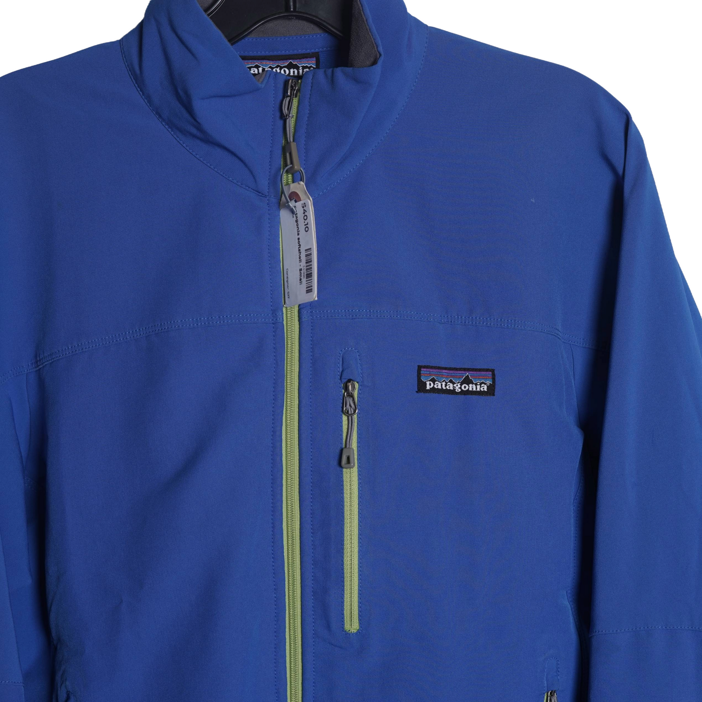 Patagonia Simple Guide Jacket - Men's (S)