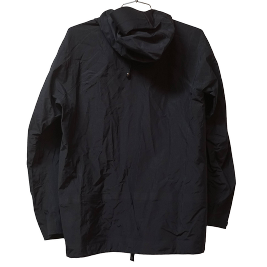 Patagonia Ski Shell - Men's (M)