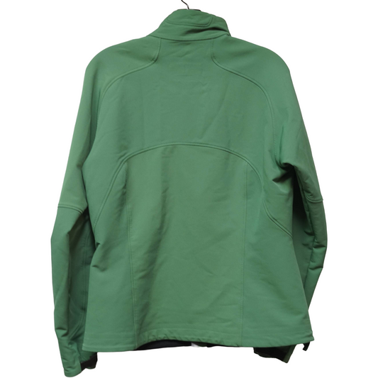 Patagonia Softshell - Women's (M)