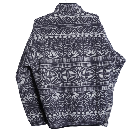 Patagonia Sychilla - Unisex (M)