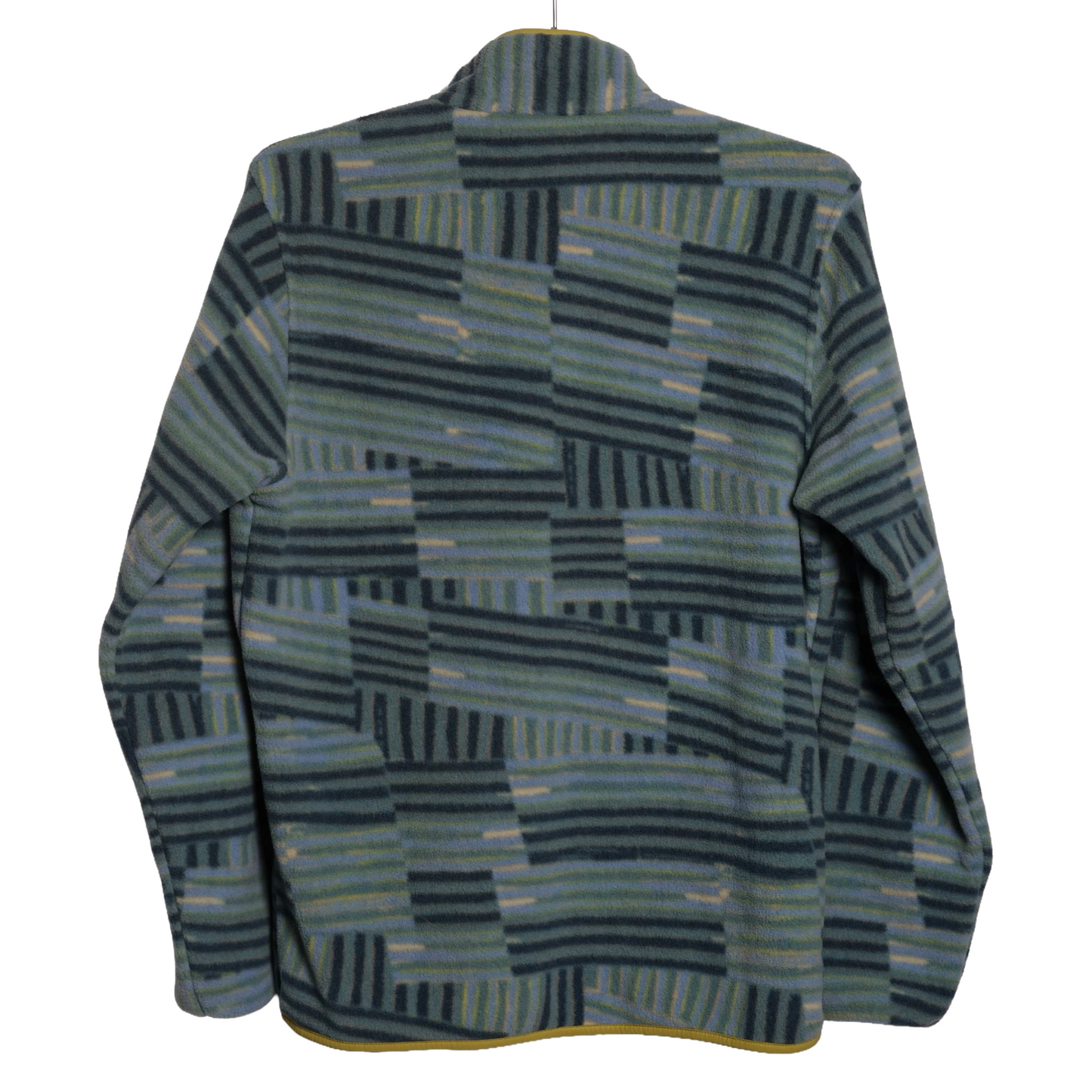 Patagonia Synchila - Men's (M)
