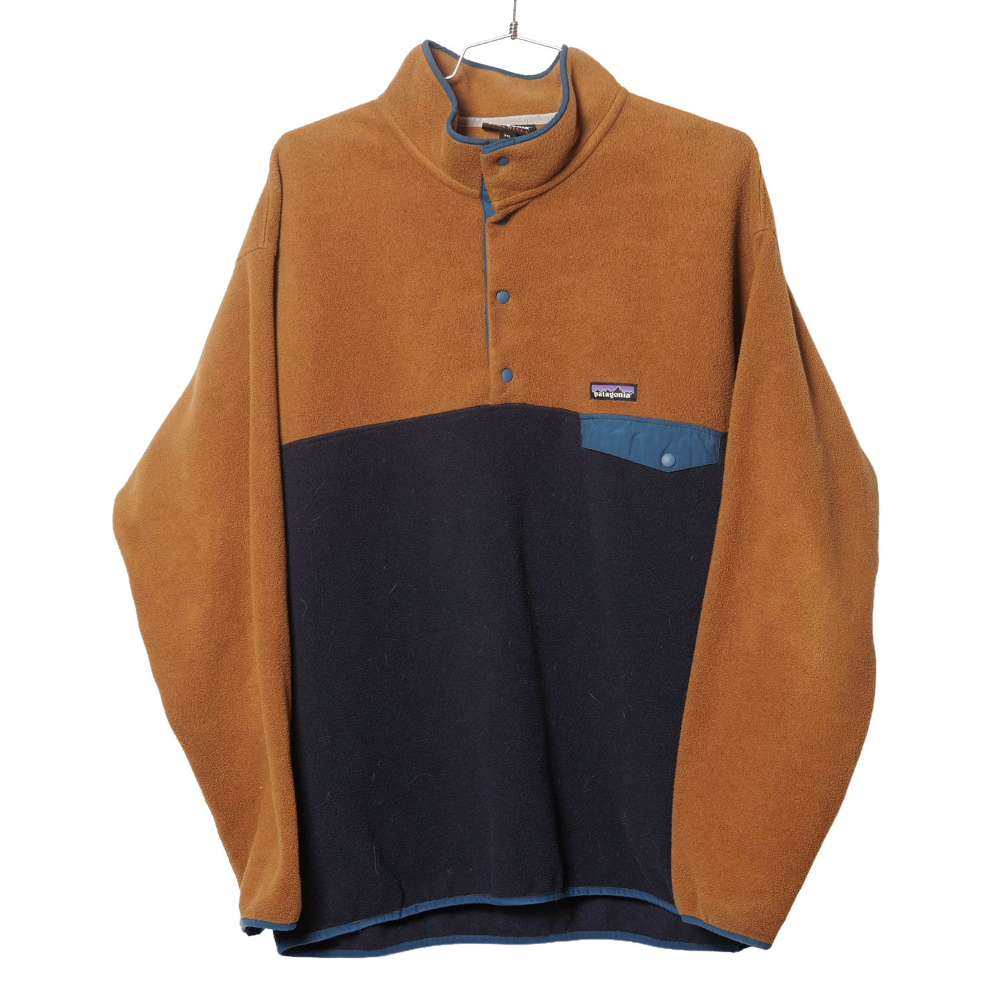 Patagonia Synchilla - Men's