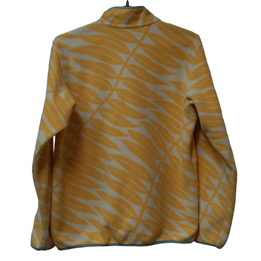 Patagonia Synchilla - Women's (L)