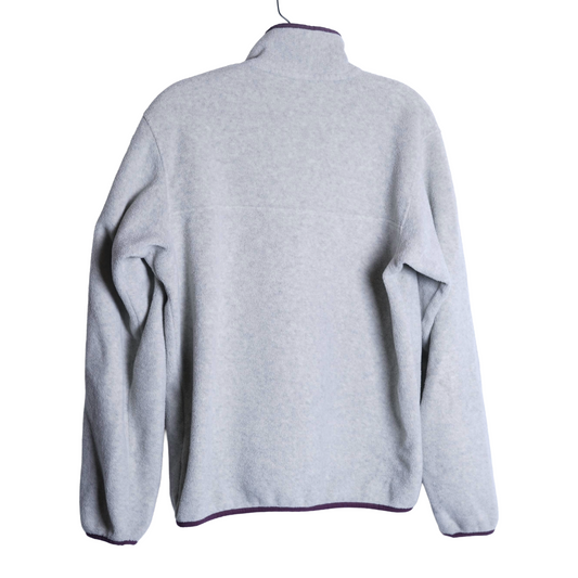 Patagonia Synchilla - Women's (M)