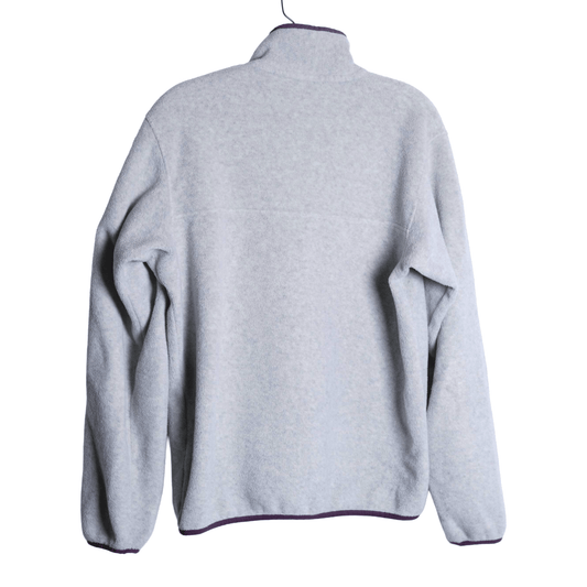 Patagonia Synchilla - Women's (M) - The Gear Room