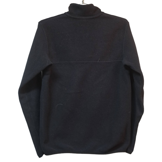 Patagonia Synchilla - Women's (S)