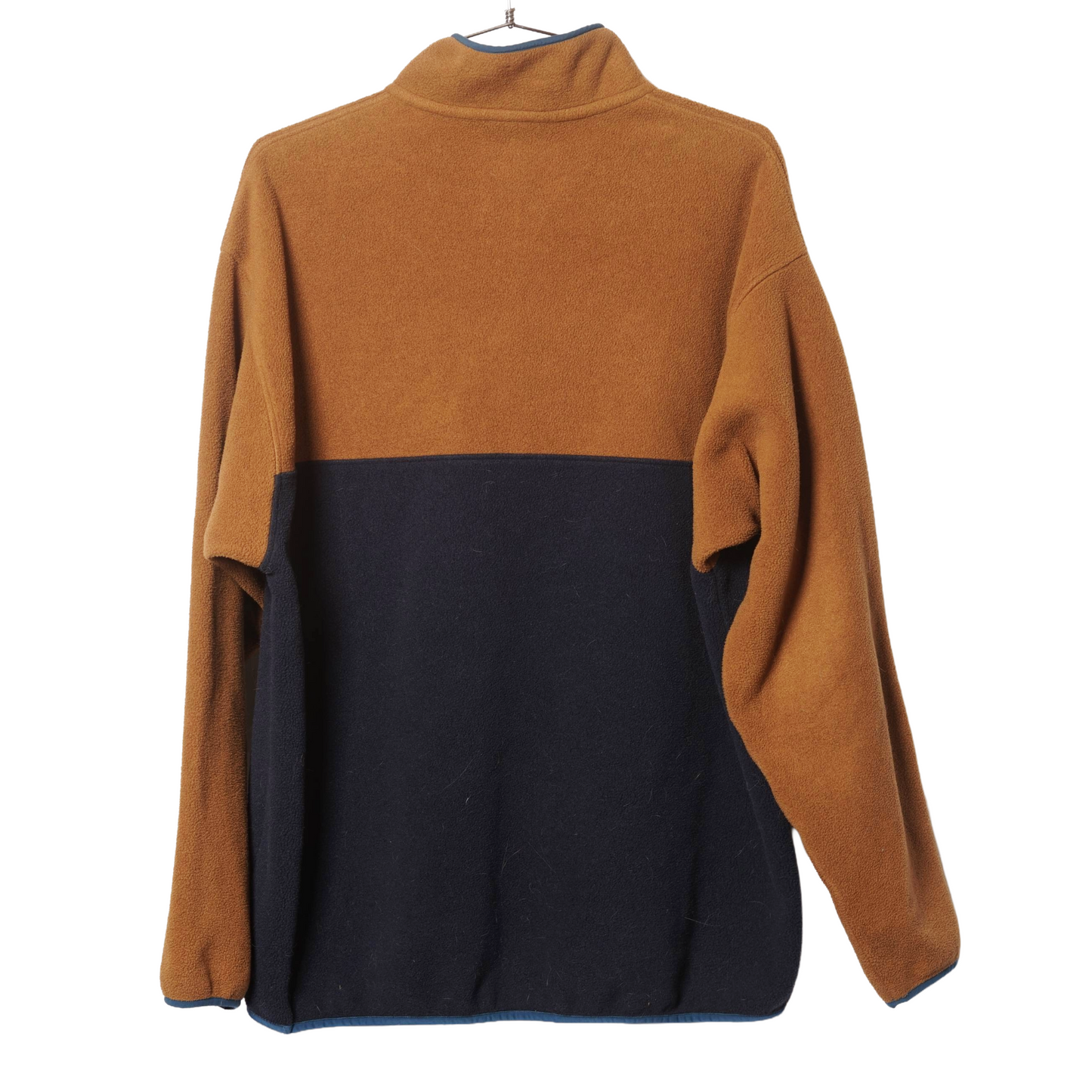 Patagonia Synchilla - Men's