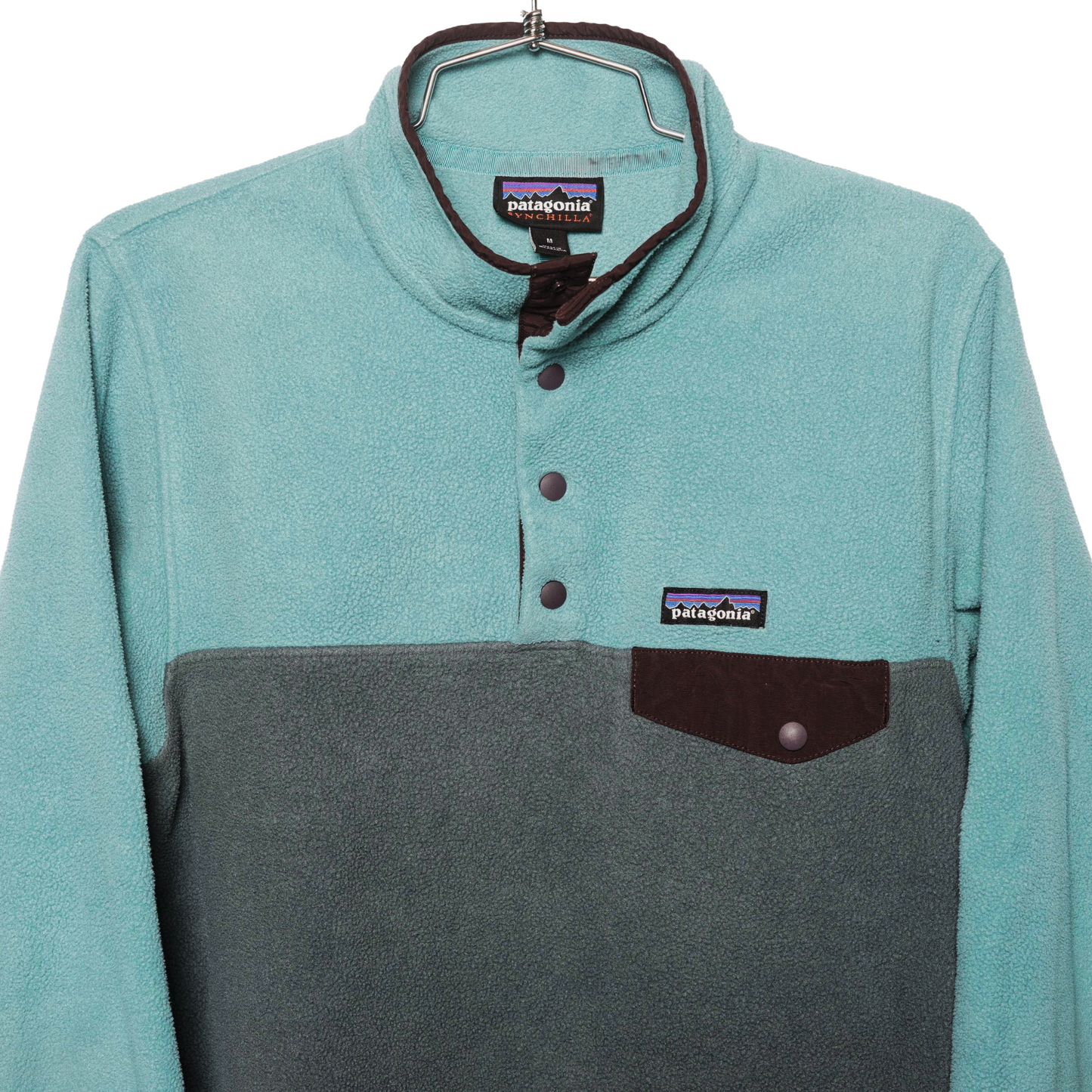 Patagonia Synchilla Fleece - Unisex