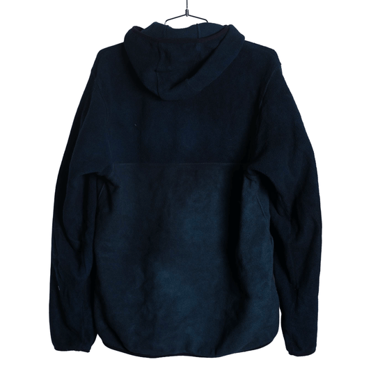Patagonia Synchilla Hoody - Unisex (M) - The Gear Room