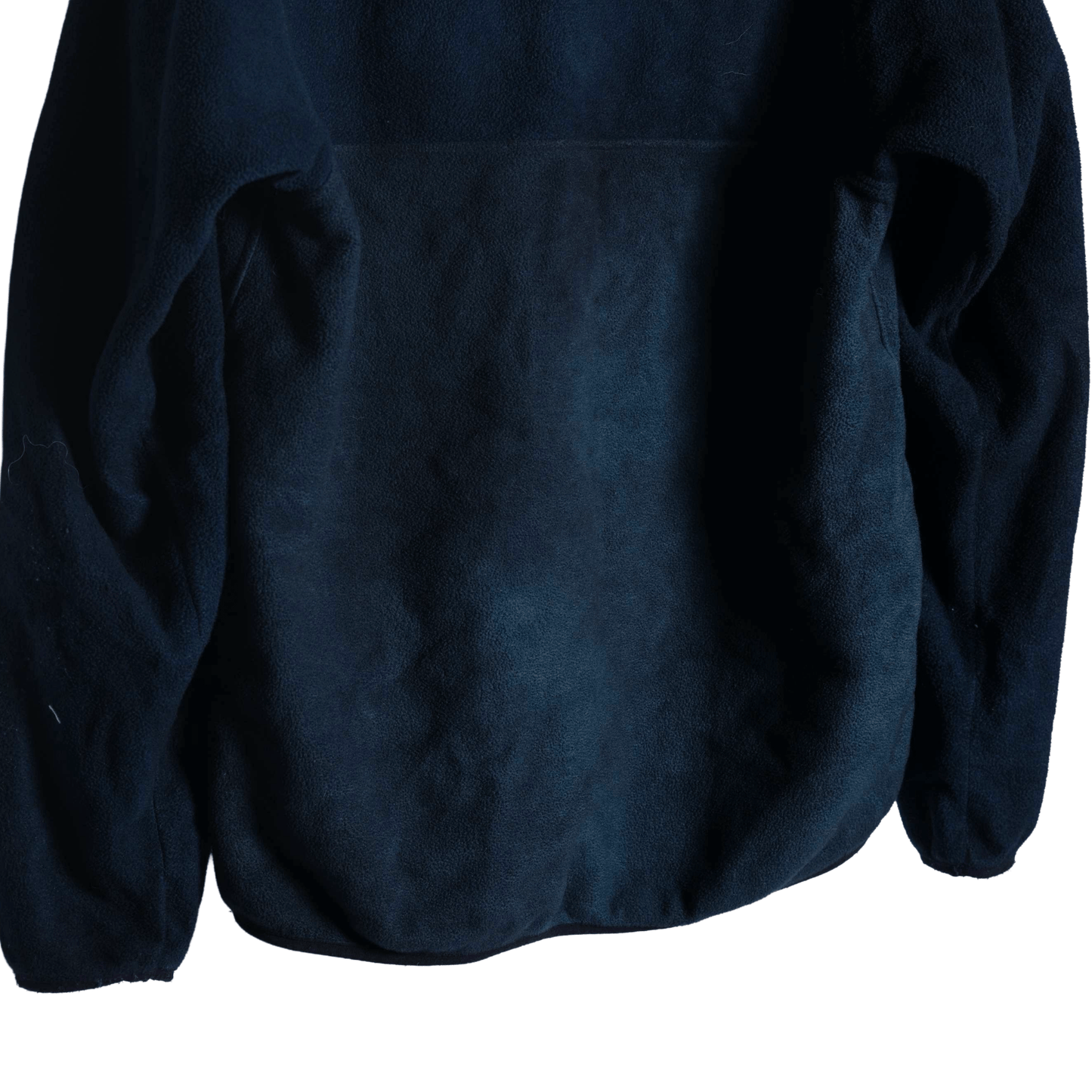 Patagonia Synchilla Hoody - Unisex (M) - The Gear Room