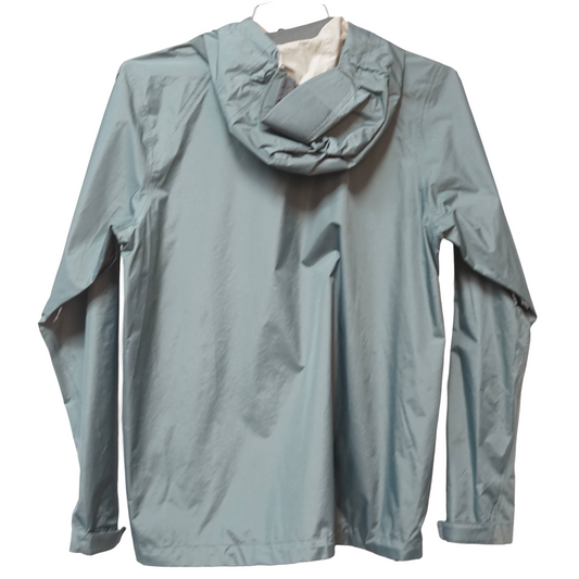 Patagonia Torrent Shell - Men's (S)