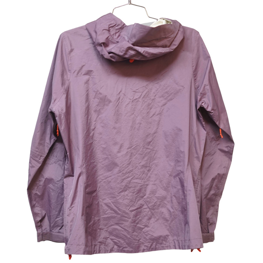 Patagonia Torrentshell - Women's (M)