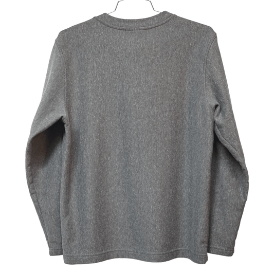 Patagonia Workwear Henley Top - Men's (M) - The Gear Room