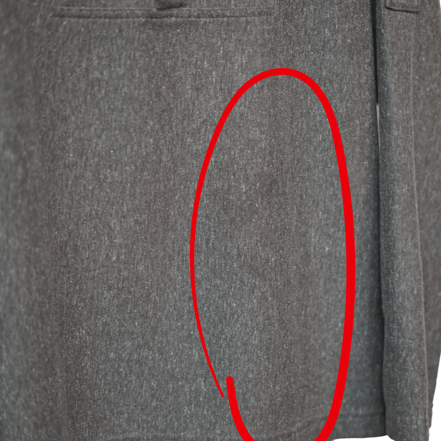 Patagonia Workwear Henley Top - Men's (M) - The Gear Room