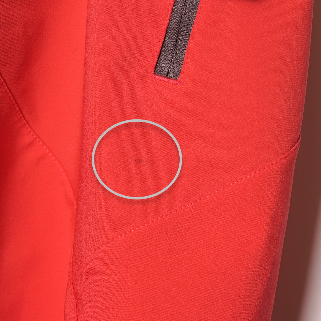 Pearl Izumi Elevate Shorts - Women's (L)