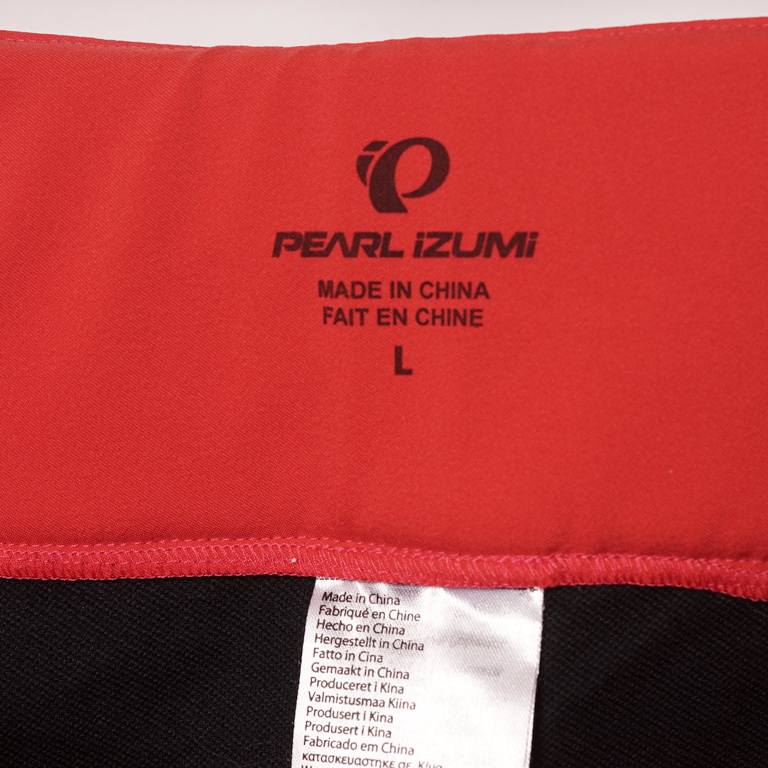 Pearl Izumi Elevate Shorts - Women's (L)