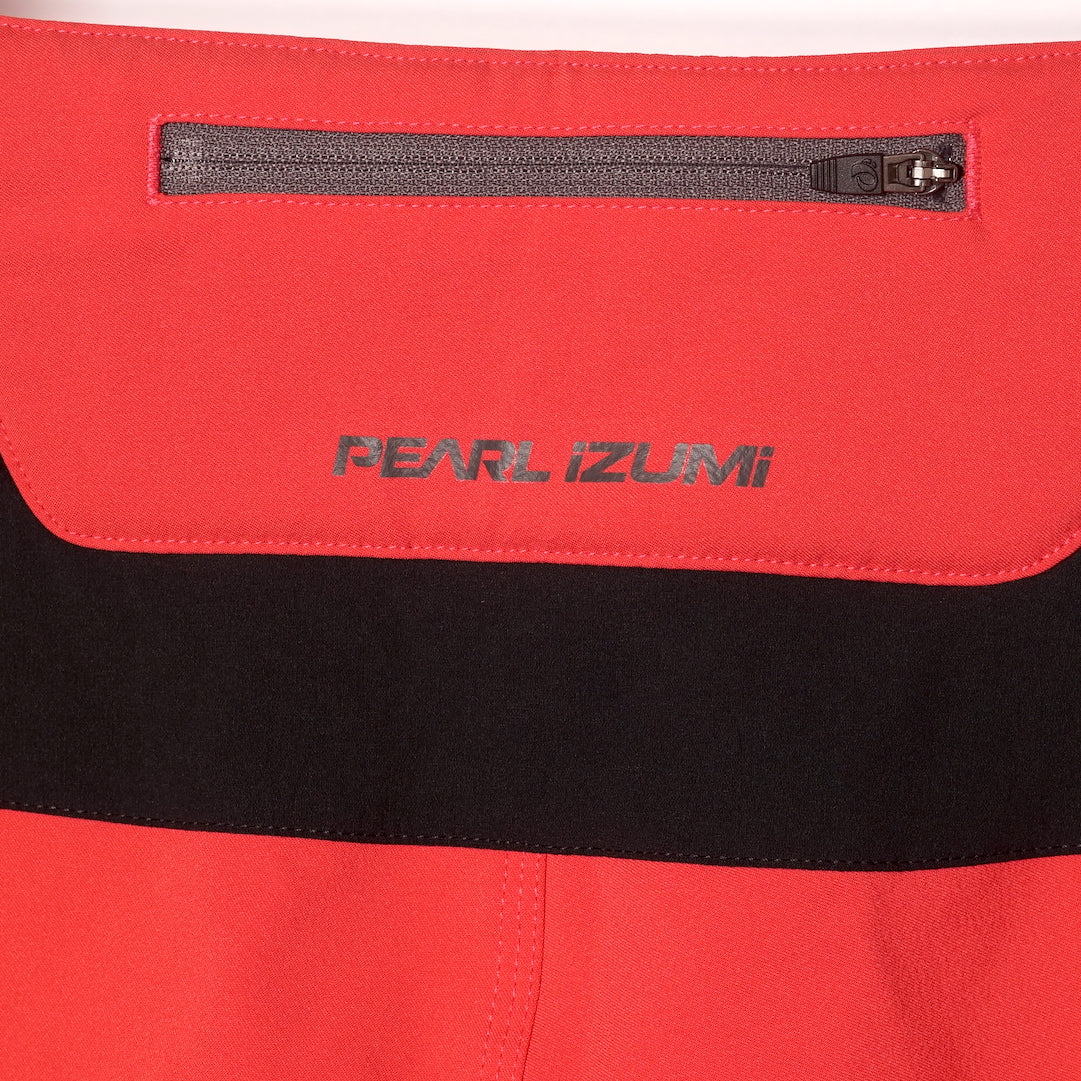 Pearl Izumi Elevate Shorts - Women's (L)