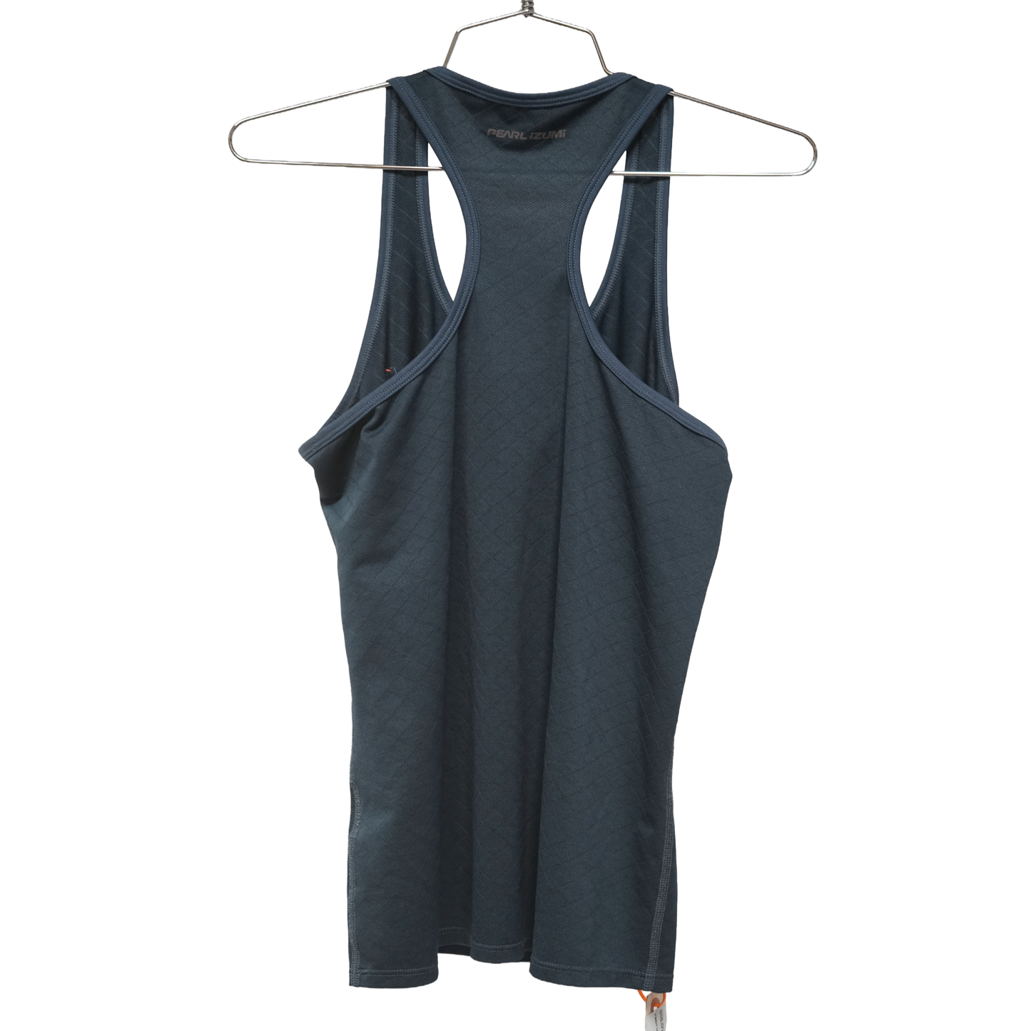 Pearl Izumi Escape Singlet - Women's (M)