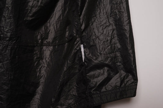 Consigned Pearl Izumi Summit Shell - Women's (S) - The Gear Room