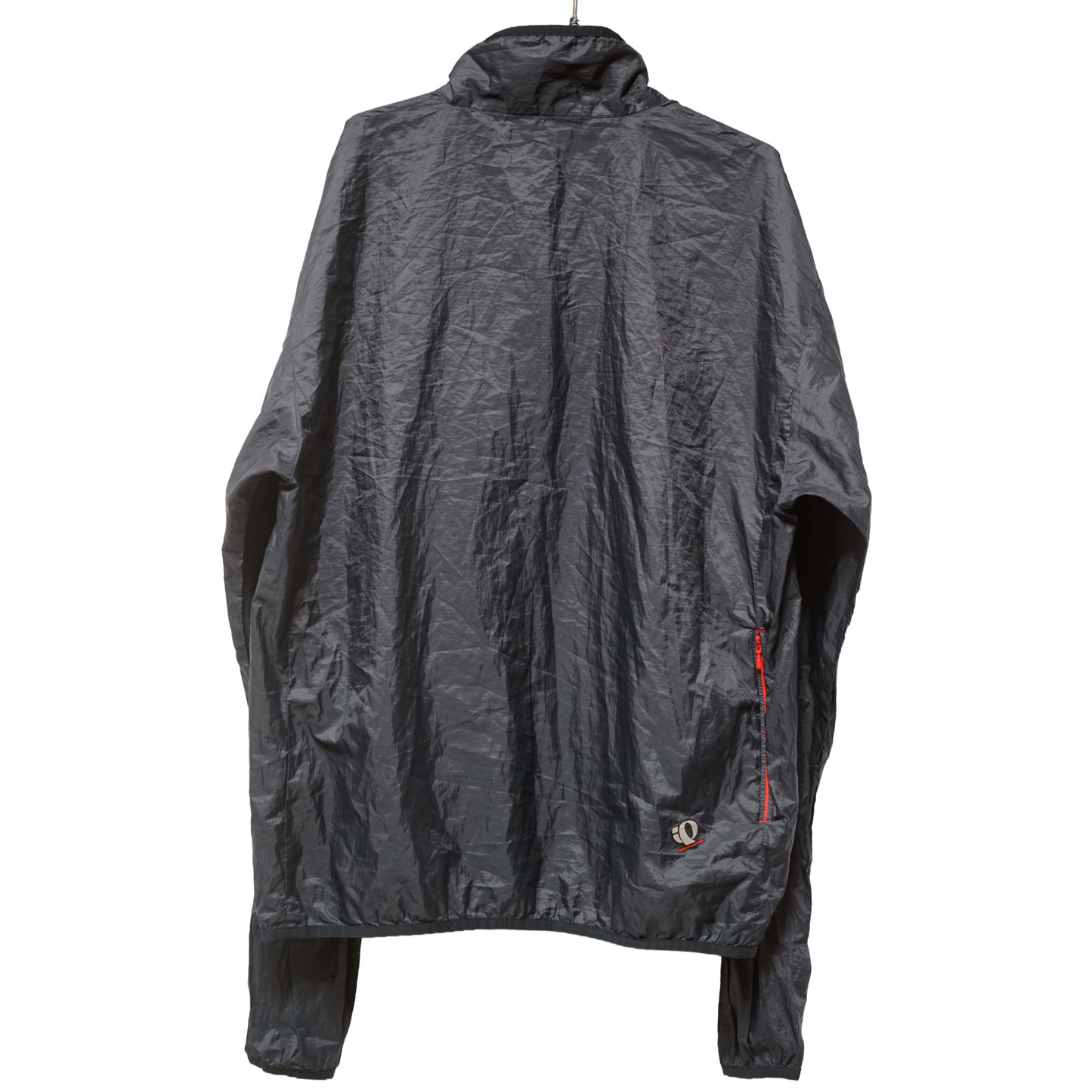 Pearl Izumi Windbreaker - Women's (M)