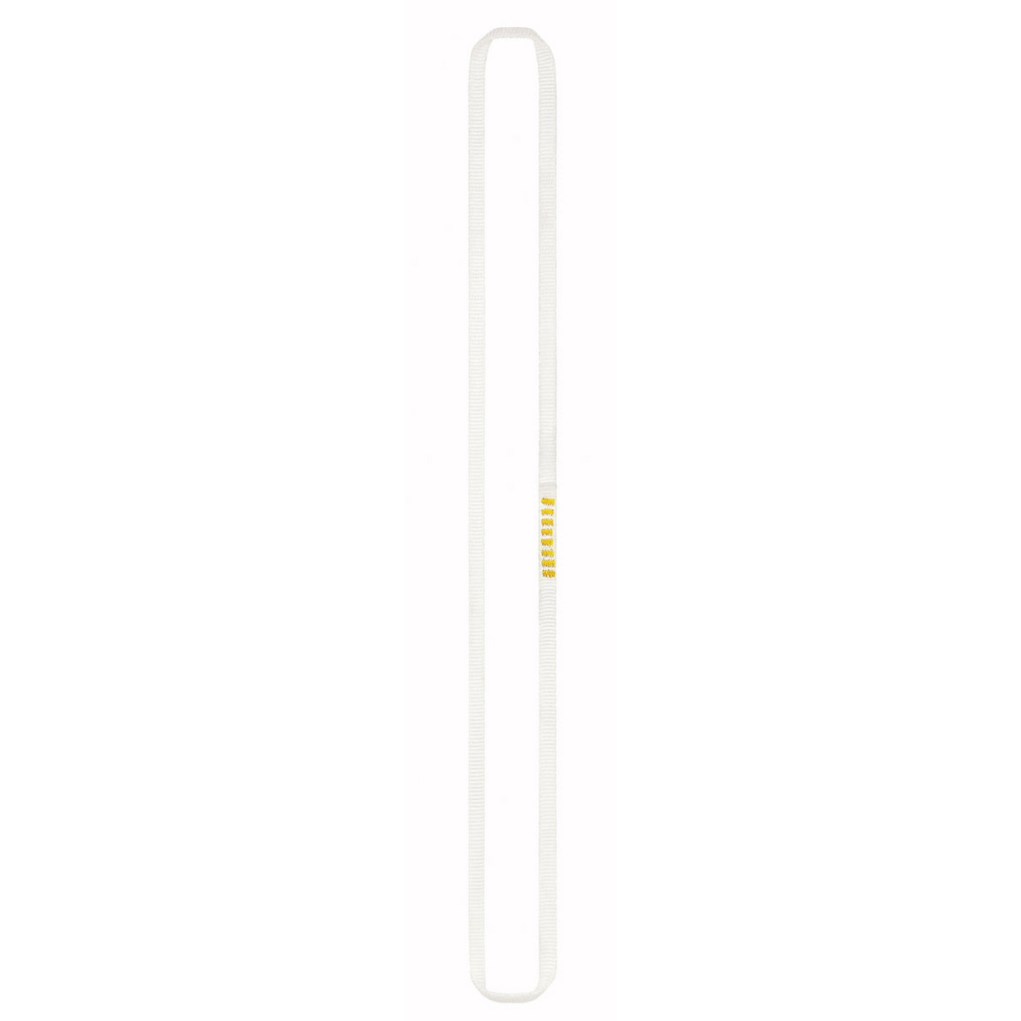 Petzl Pur'anneau Sling - 60cm