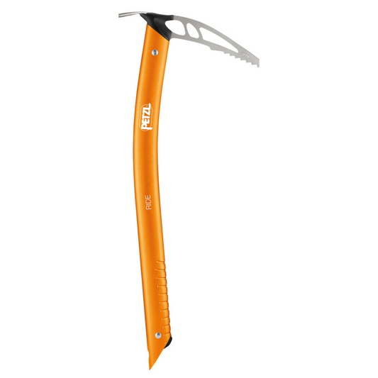 Petzl Ride Ice Axe