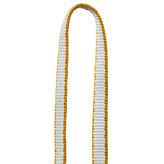 Petzl St'anneau Sling - 60cm