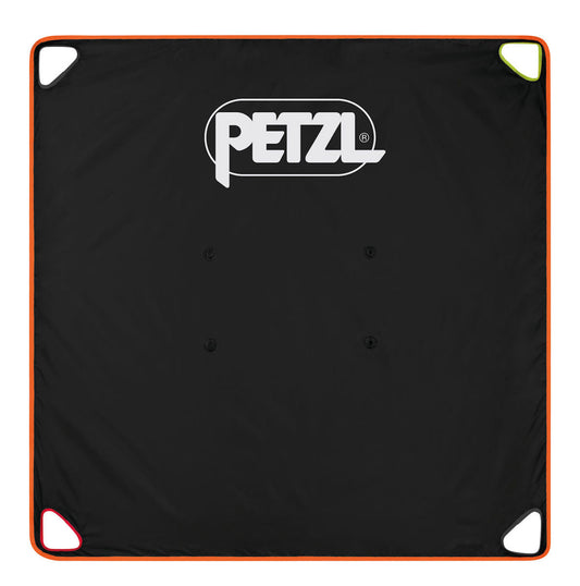 Petzl Tarp - Large Rope Tarp
