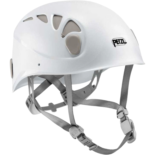 Petzl Via Ferrata Eashook Kit (Size 1)