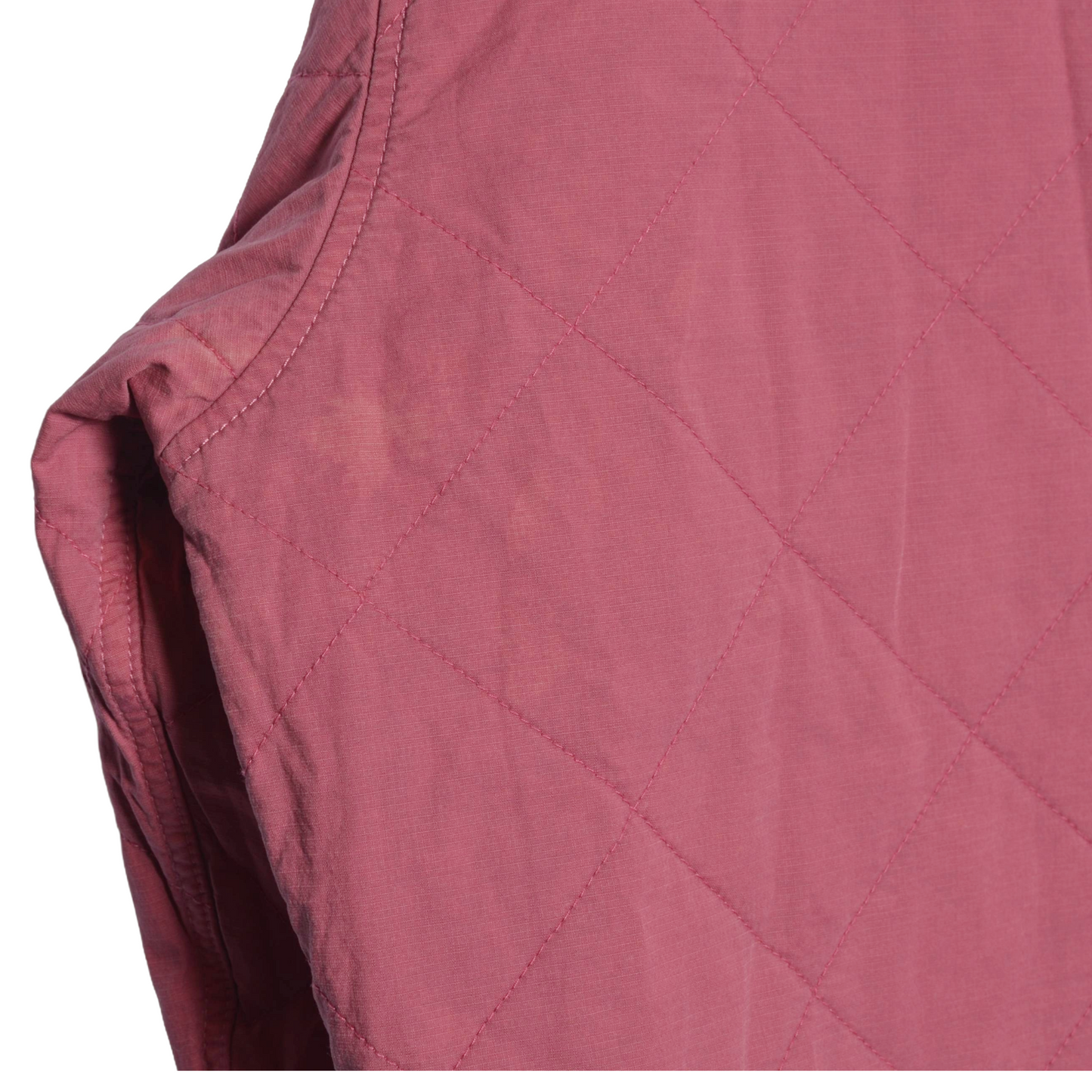 Pit Viper Reversible Sport Denim Jacket